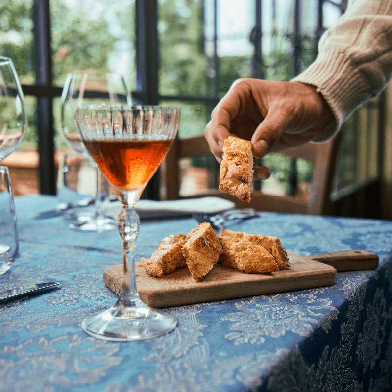 cantuccini slide pg cucina